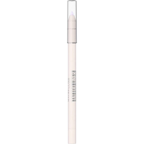 Maybelline New York Tattoo Liner Gel Pencil  821-Stardust Chrome