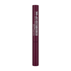 Maybelline New York Tattoo Liner Dip-ink 103-Burgundy Boost