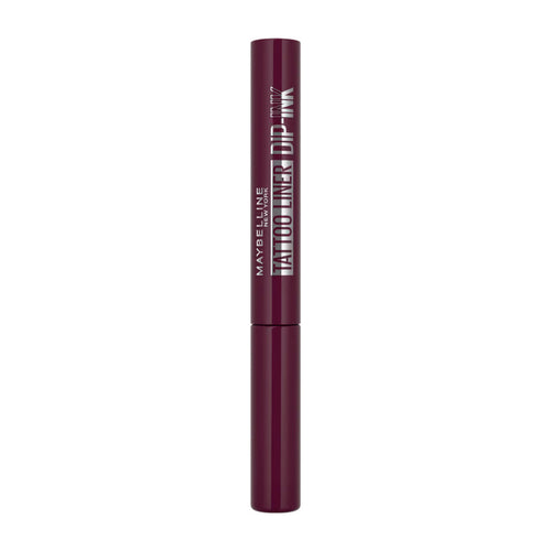 Maybelline New York Tattoo Liner Dip-ink 103-Burgundy Boost