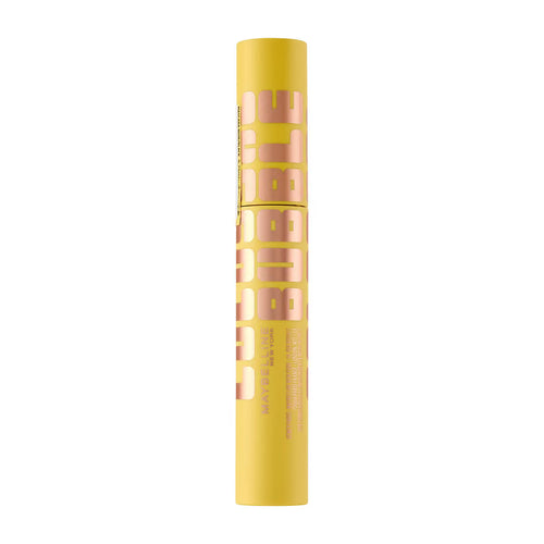 Maybelline New York Mascara Colossal Bubble - Black