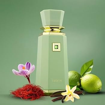 French Avenue Luscious 100ml - profumo donna