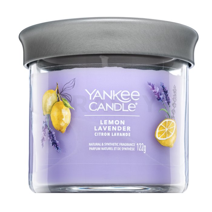 Yankee Candle