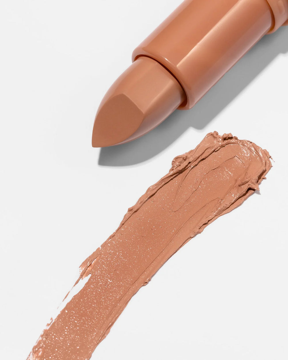 Astra LIP CREAMYNAL - Rossetto Cremoso 01