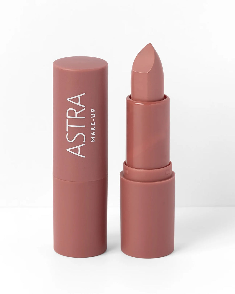 Astra LIP CREAMYNAL - Rossetto Cremoso 02