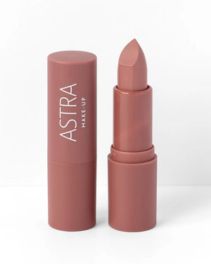 Astra LIP CREAMYNAL - Rossetto Cremoso 02