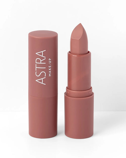 Astra LIP CREAMYNAL - Rossetto Cremoso 02
