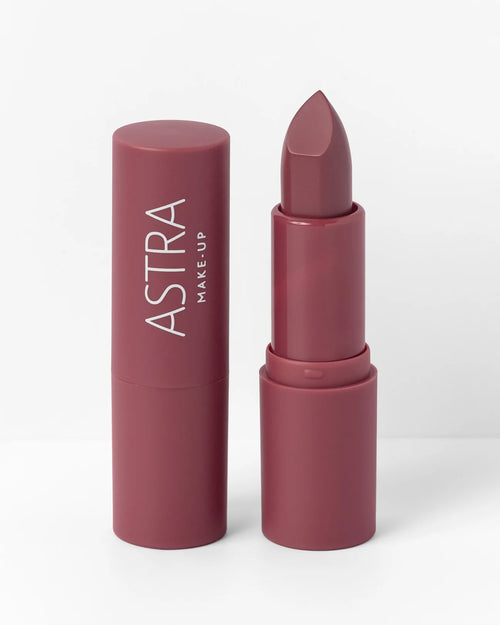 Astra LIP CREAMYNAL - Rossetto Cremoso 05