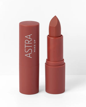 Astra LIP CREAMYNAL - Rossetto Cremoso 06