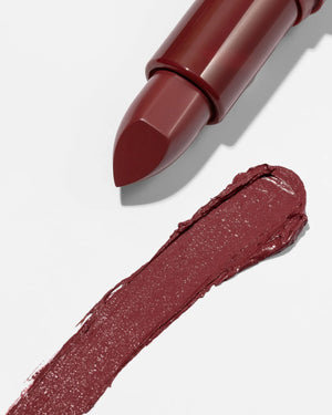 Astra LIP CREAMYNAL - Rossetto Cremoso 07