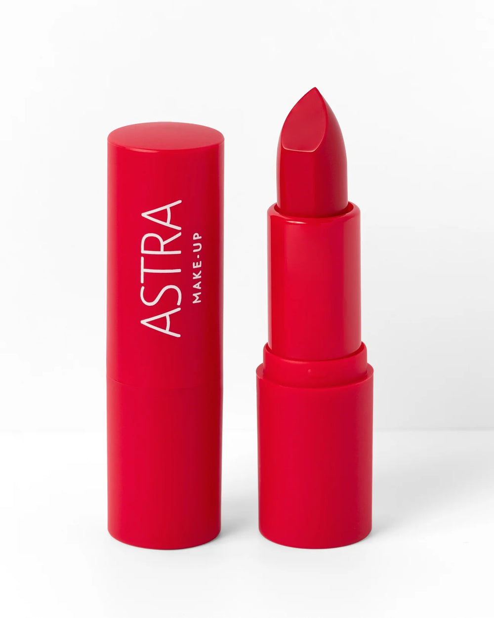 Astra LIP CREAMYNAL - Rossetto Cremoso 08