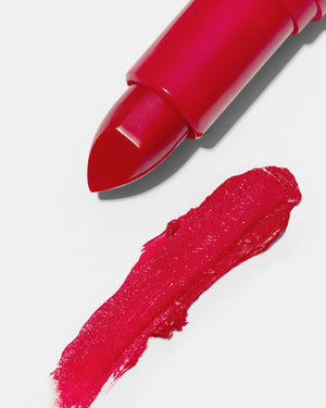 Astra LIP CREAMYNAL - Rossetto Cremoso 08