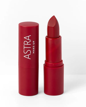 Astra LIP CREAMYNAL - Rossetto Cremoso 09