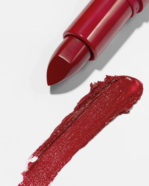 Astra LIP CREAMYNAL - Rossetto Cremoso 09