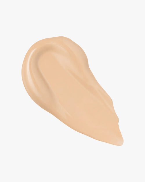Astra fondotinta Mat&Gentle 004