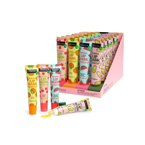 IDC INSTITUTE Skin Food Lip Mask Assorted 15ml