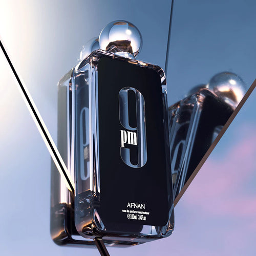 Afnan 9PM 100ml - profumo uomo