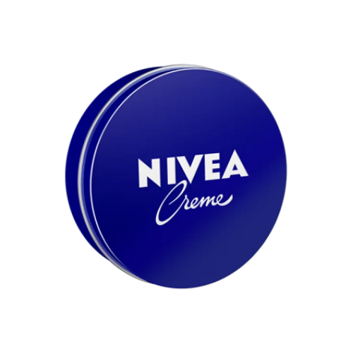 Nivea Creme 150ml