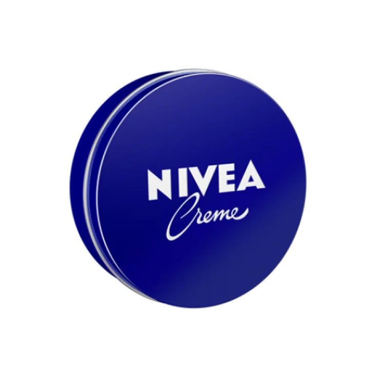 Nivea creme 75ml