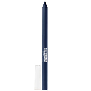 Maybelline New York Tattoo Liner Gel Pencil 920-Striking Navy