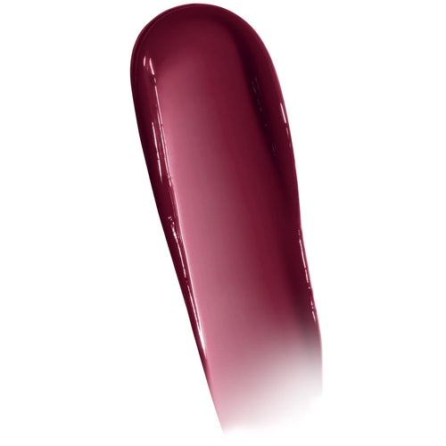 Maybelline New York Lifter Glaze Balsamo Labbra 008- Acai Glaze