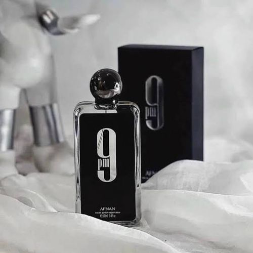 Afnan 9PM 100ml - profumo uomo