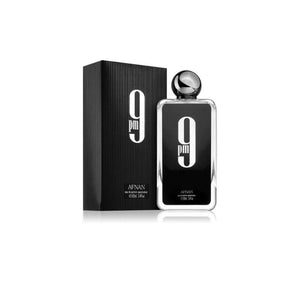 Afnan 9PM 100ml - profumo uomo