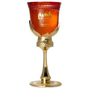 Arabiyat Prestige Bahiya Ruby 100ml - profumo donna