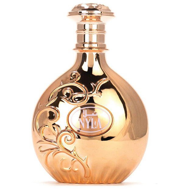 Arabiyat Prestige Nyla 80ml - profumo donna