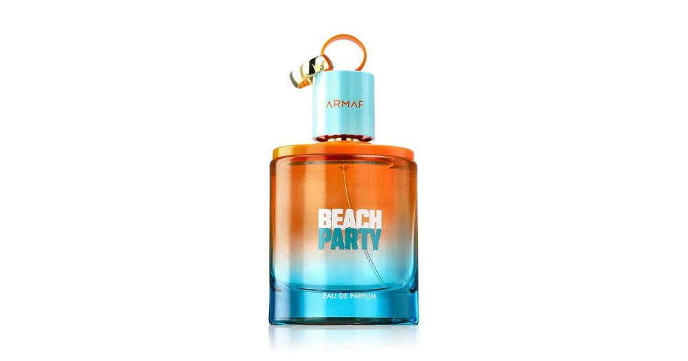 Armaf Beach Party 100ml - profumo unisex