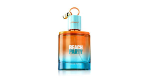 Armaf Beach Party 100ml - profumo unisex