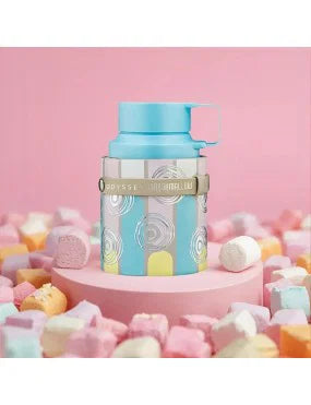 Armaf Odyssey Marshmallow 100ml - profumo unisex
