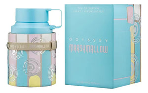 Armaf Odyssey Marshmallow 100ml - profumo unisex