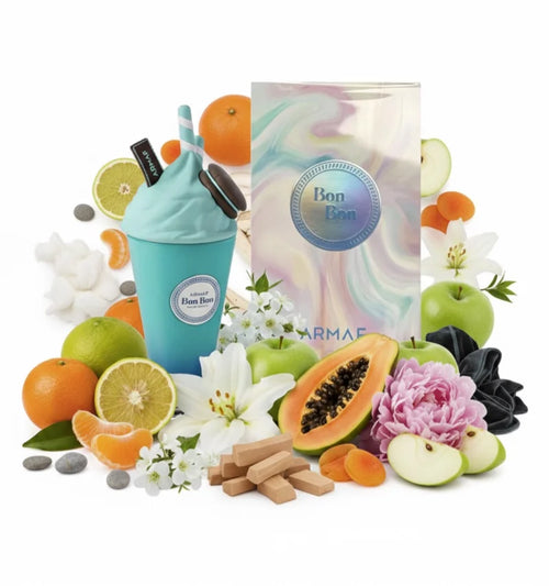 Armaf Bon Bon 100ml - profumo unisex