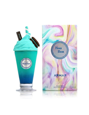 Armaf Bon Bon 100ml - profumo unisex