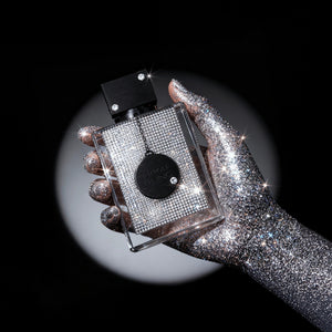 Armaf Club de Nuit Bling 75ml - profumo unisex