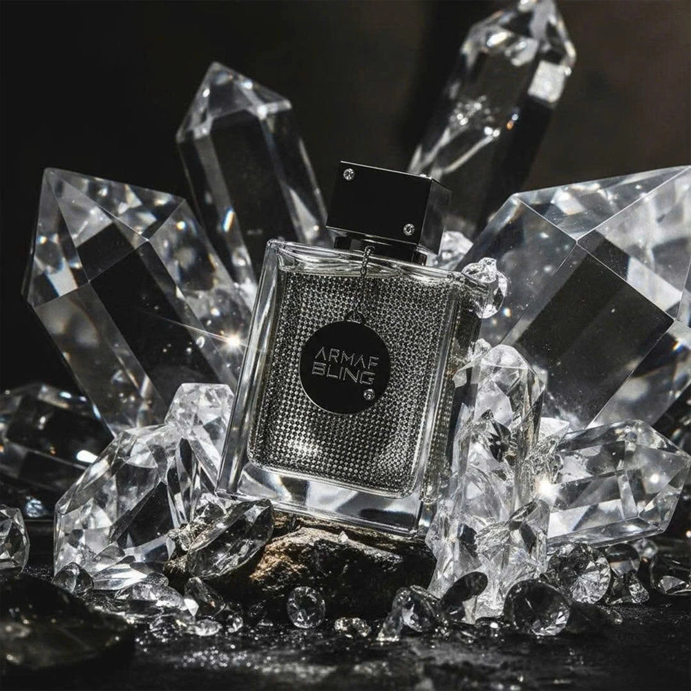 Armaf Club de Nuit Bling 75ml - profumo unisex