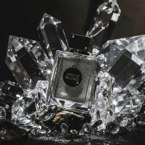 Armaf Club de Nuit Bling 75ml - profumo unisex