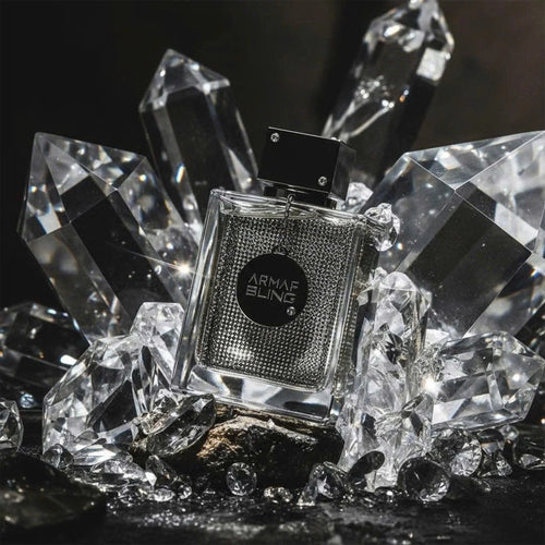 Armaf Club de Nuit Bling 75ml - profumo unisex