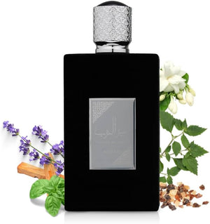 Asdaaf Ameer Al Arab 100ml - profumo unisex