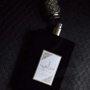 Asdaaf Ameer Al Arab 100ml - profumo unisex