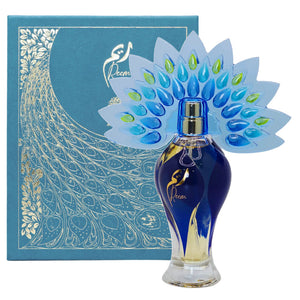 Asdaff Reem 100ml - profumo donna
