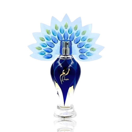 Asdaff Reem 100ml - profumo donna