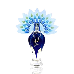 Asdaff Reem 100ml - profumo donna