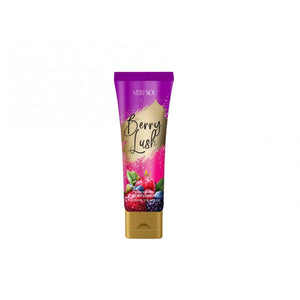 Veri You Berry Lush 250ml - crema corpo