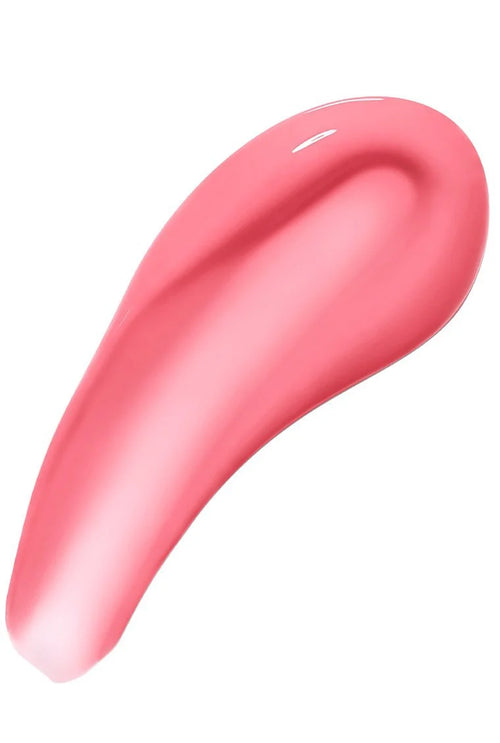 Maybelline New York Lifter Plump Lip Gloss Rimpolpante 001-Blush Blaze