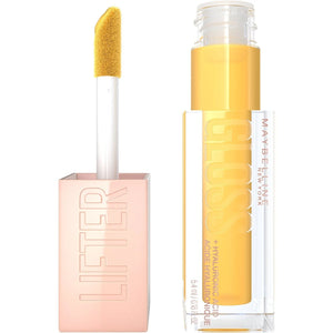 Maybelline New York Lifter Gloss 26-Honey