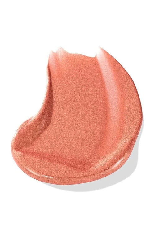Maybelline New York Sunkisser Blush Matte 03 Sol Search