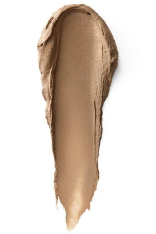 Maybelline New York Superfluff  Mascara Sopracciglia In Mousse 250- Blonde