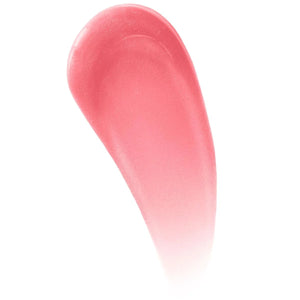 Maybelline New York Lifter Gloss 004-Silk