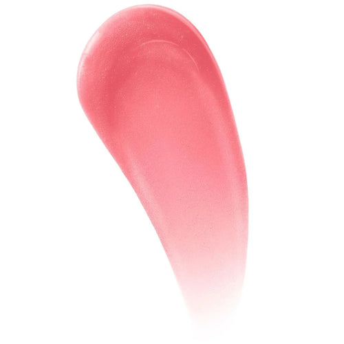 Maybelline New York Lifter Gloss 004-Silk